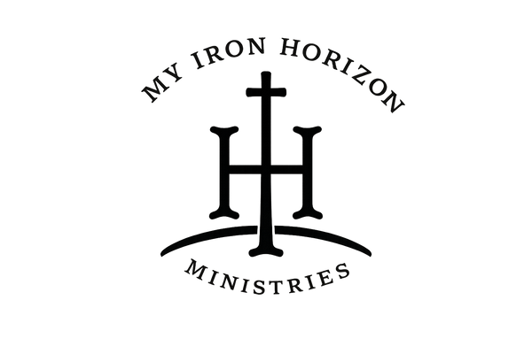 My Iron Horizon Ministries